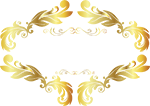 Luxe Motif